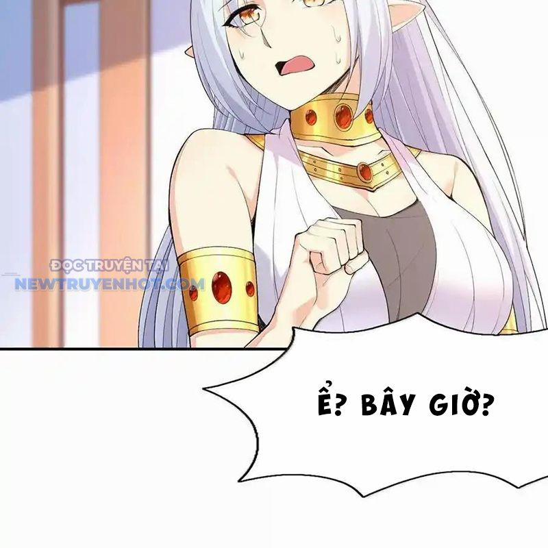 Hậu Cung Của Ta Toàn Là Ma Nữ Phản Diện 173 trang 54