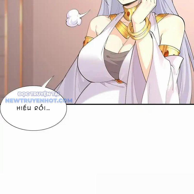Hậu Cung Của Ta Toàn Là Ma Nữ Phản Diện 173 trang 59