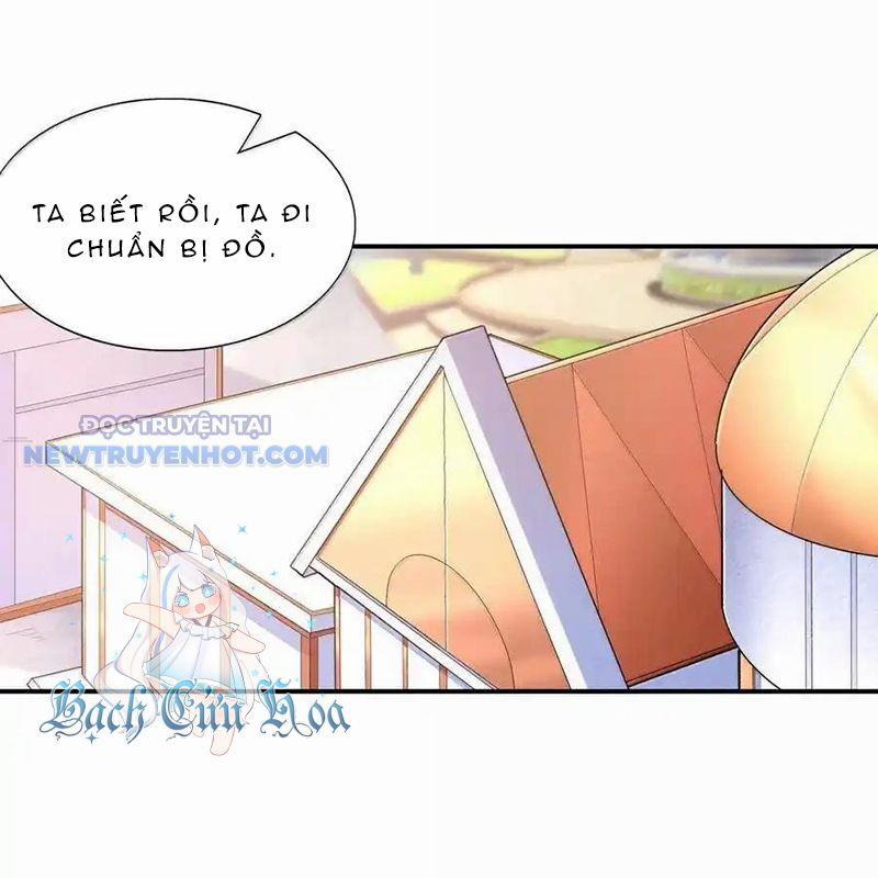 Hậu Cung Của Ta Toàn Là Ma Nữ Phản Diện 173 trang 60