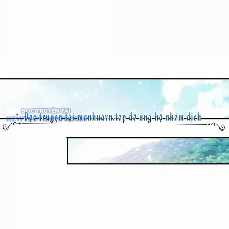Hậu Cung Của Ta Toàn Là Ma Nữ Phản Diện 173 trang 61