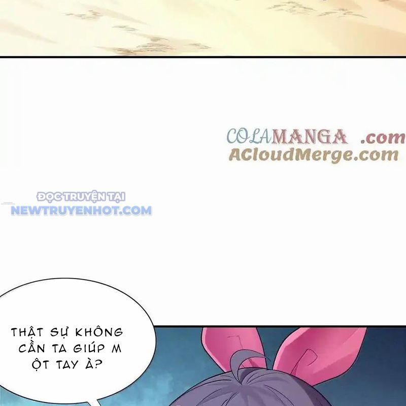 Hậu Cung Của Ta Toàn Là Ma Nữ Phản Diện 173 trang 63