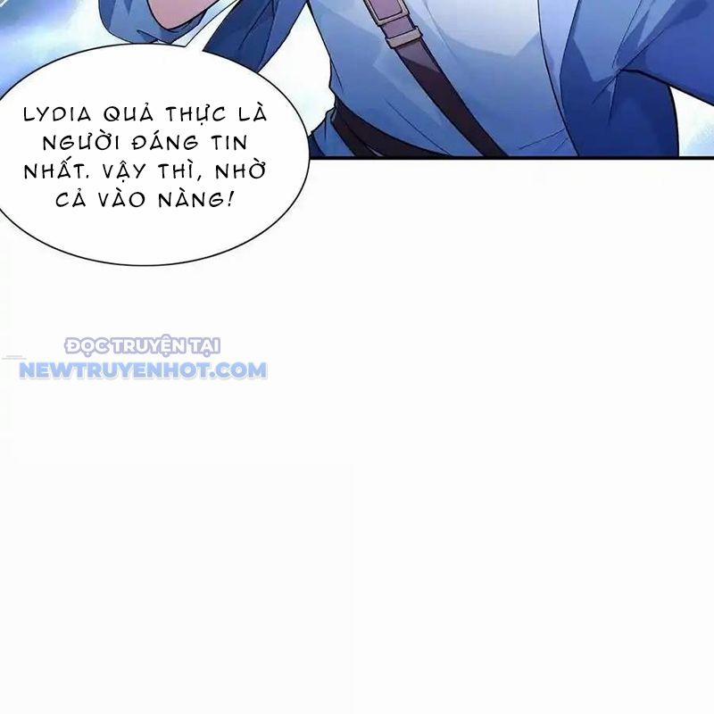 Hậu Cung Của Ta Toàn Là Ma Nữ Phản Diện 173 trang 66