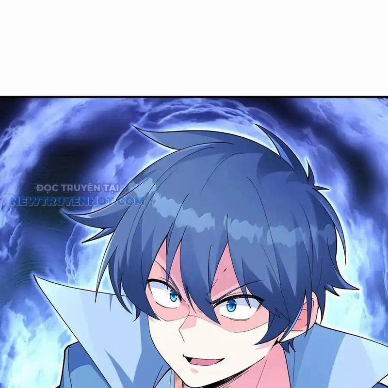 Hậu Cung Của Ta Toàn Là Ma Nữ Phản Diện 173 trang 68