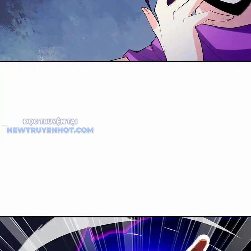 Hậu Cung Của Ta Toàn Là Ma Nữ Phản Diện 173 trang 7