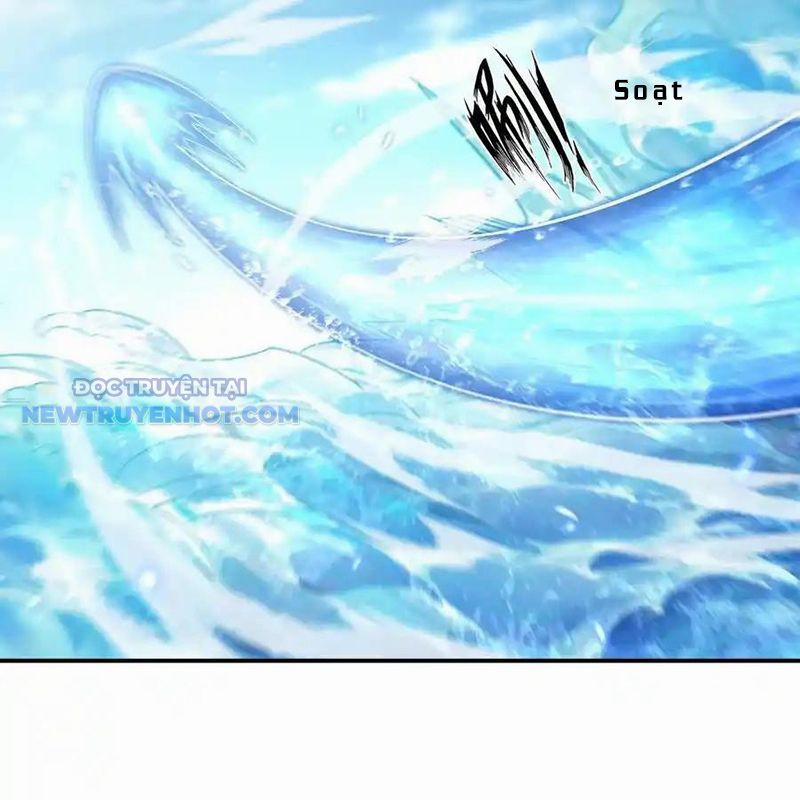 Hậu Cung Của Ta Toàn Là Ma Nữ Phản Diện 173 trang 70