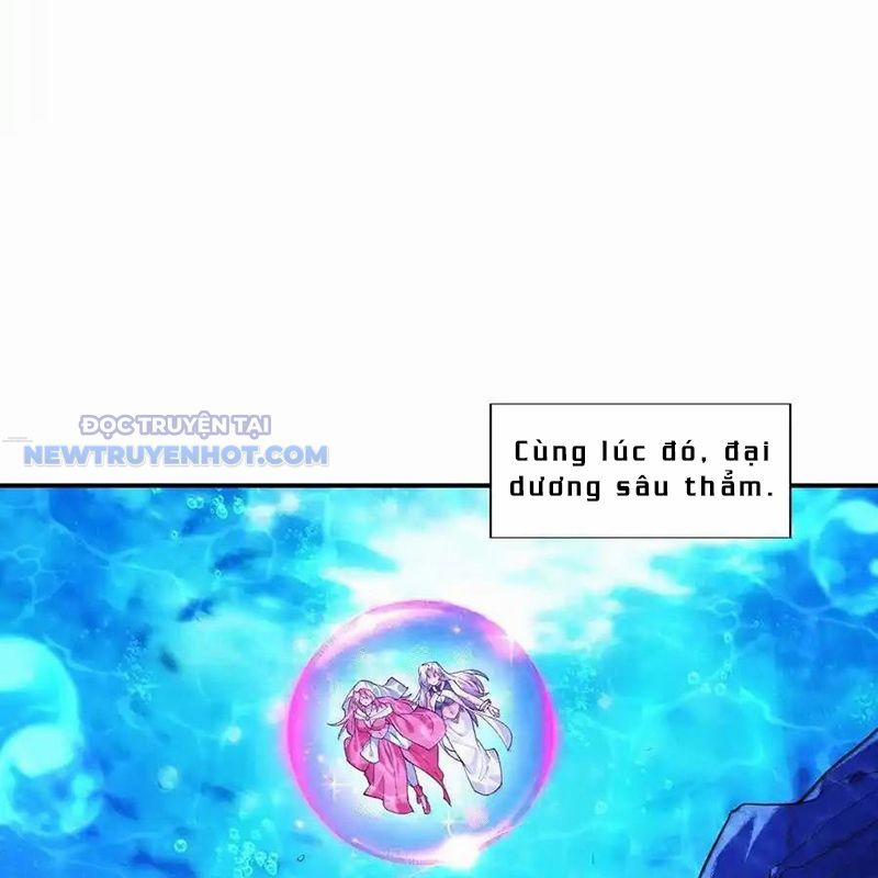 Hậu Cung Của Ta Toàn Là Ma Nữ Phản Diện 173 trang 71