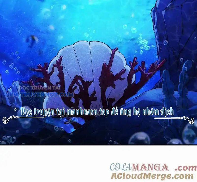 Hậu Cung Của Ta Toàn Là Ma Nữ Phản Diện 173 trang 72