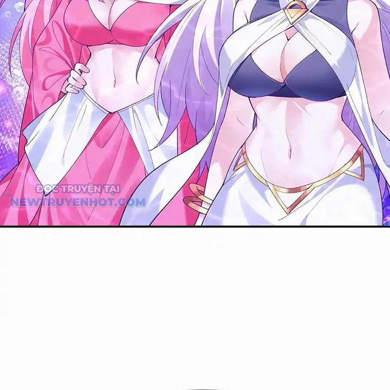 Hậu Cung Của Ta Toàn Là Ma Nữ Phản Diện 173 trang 74