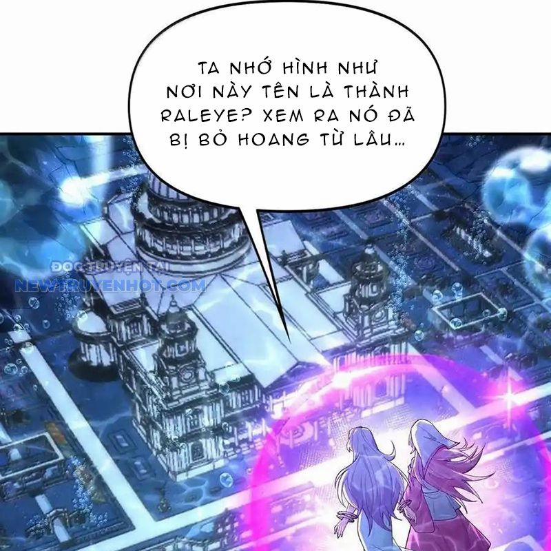 Hậu Cung Của Ta Toàn Là Ma Nữ Phản Diện 173 trang 75