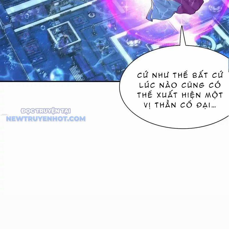 Hậu Cung Của Ta Toàn Là Ma Nữ Phản Diện 173 trang 76