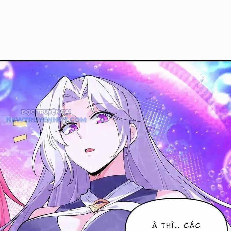 Hậu Cung Của Ta Toàn Là Ma Nữ Phản Diện 173 trang 77