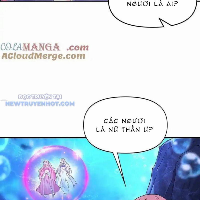 Hậu Cung Của Ta Toàn Là Ma Nữ Phản Diện 173 trang 78