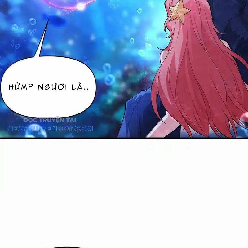 Hậu Cung Của Ta Toàn Là Ma Nữ Phản Diện 173 trang 79