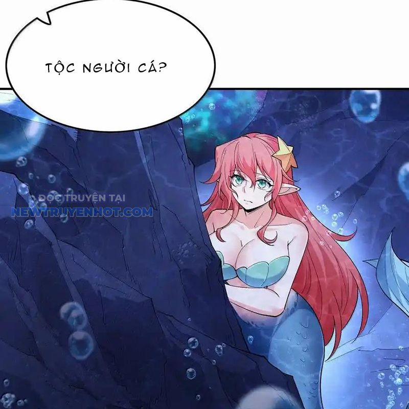 Hậu Cung Của Ta Toàn Là Ma Nữ Phản Diện 173 trang 80