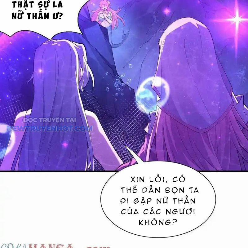 Hậu Cung Của Ta Toàn Là Ma Nữ Phản Diện 173 trang 82