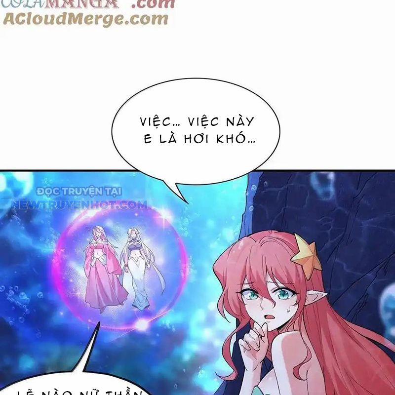 Hậu Cung Của Ta Toàn Là Ma Nữ Phản Diện 173 trang 83