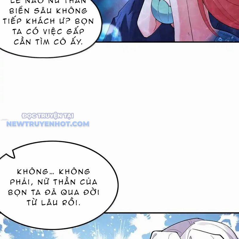 Hậu Cung Của Ta Toàn Là Ma Nữ Phản Diện 173 trang 84