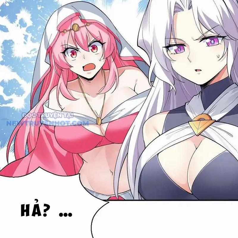 Hậu Cung Của Ta Toàn Là Ma Nữ Phản Diện 173 trang 85