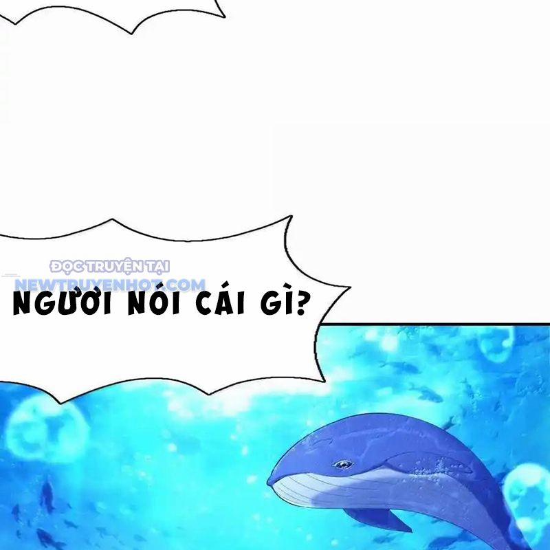 Hậu Cung Của Ta Toàn Là Ma Nữ Phản Diện 173 trang 86