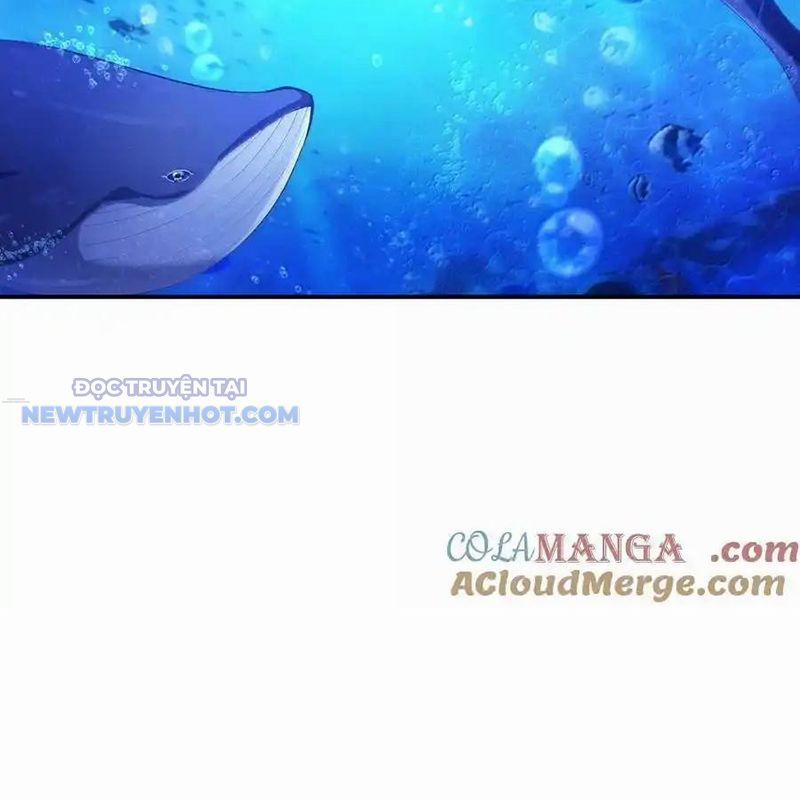 Hậu Cung Của Ta Toàn Là Ma Nữ Phản Diện 173 trang 87