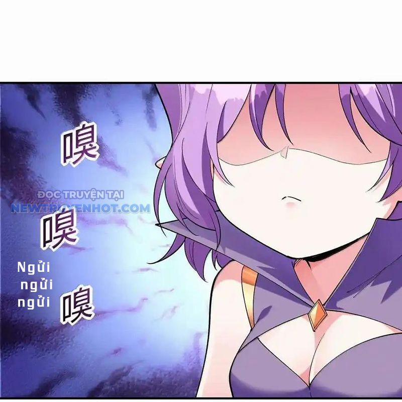 Hậu Cung Của Ta Toàn Là Ma Nữ Phản Diện 173 trang 88