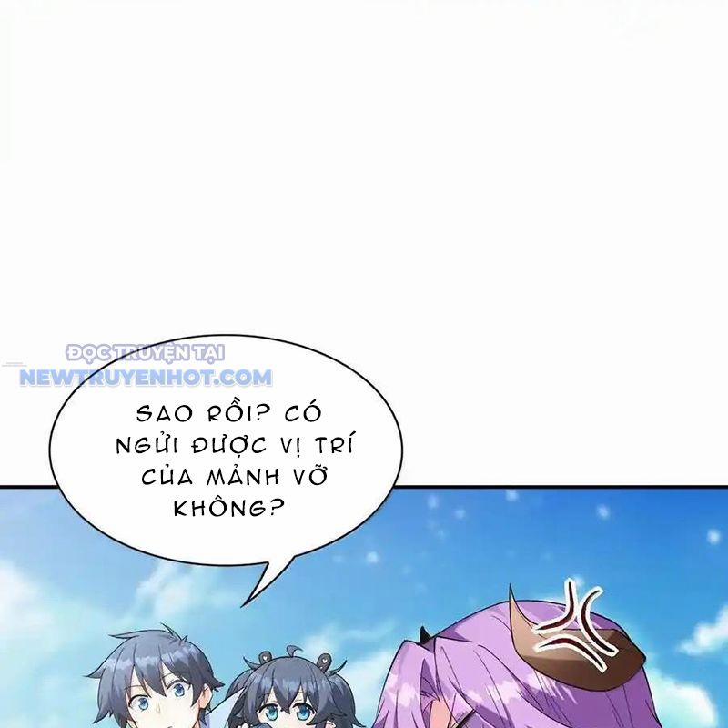 Hậu Cung Của Ta Toàn Là Ma Nữ Phản Diện 173 trang 89