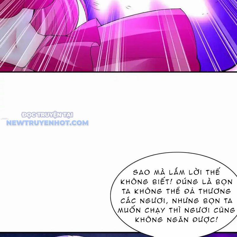 Hậu Cung Của Ta Toàn Là Ma Nữ Phản Diện 173 trang 9