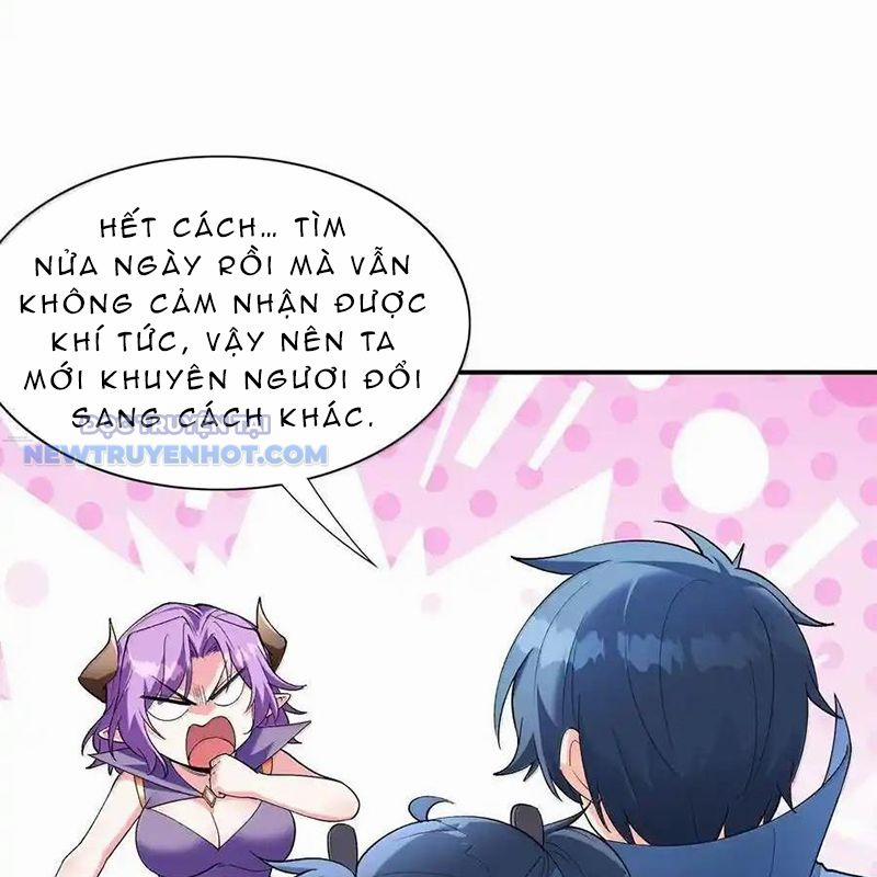 Hậu Cung Của Ta Toàn Là Ma Nữ Phản Diện 173 trang 91