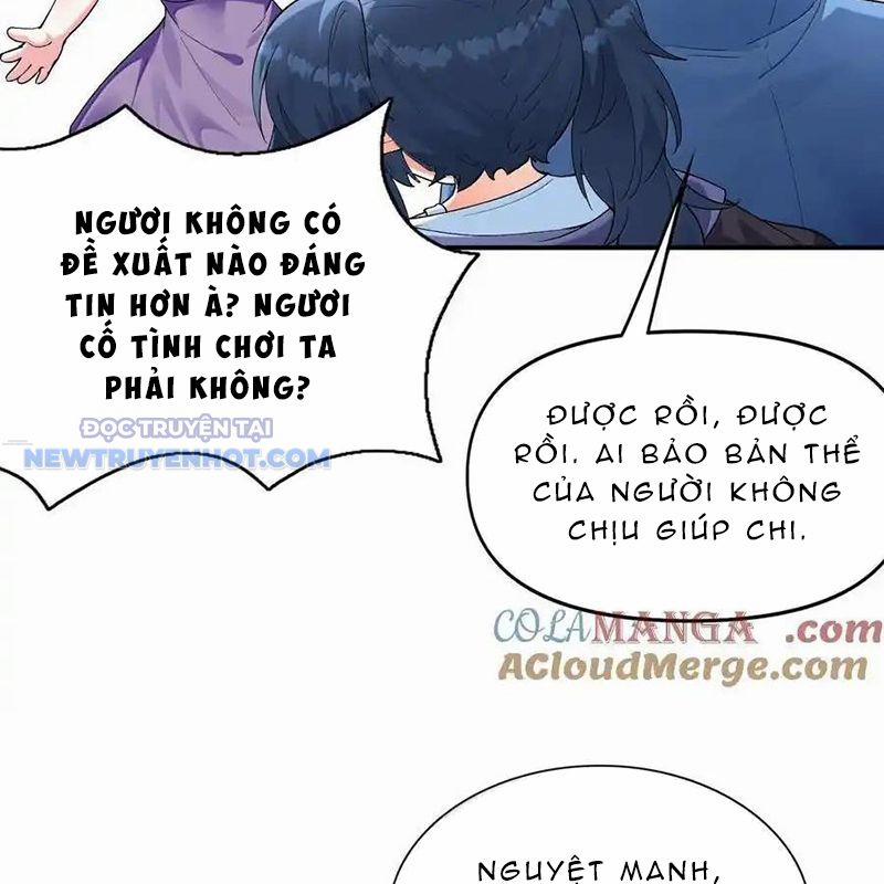 Hậu Cung Của Ta Toàn Là Ma Nữ Phản Diện 173 trang 92