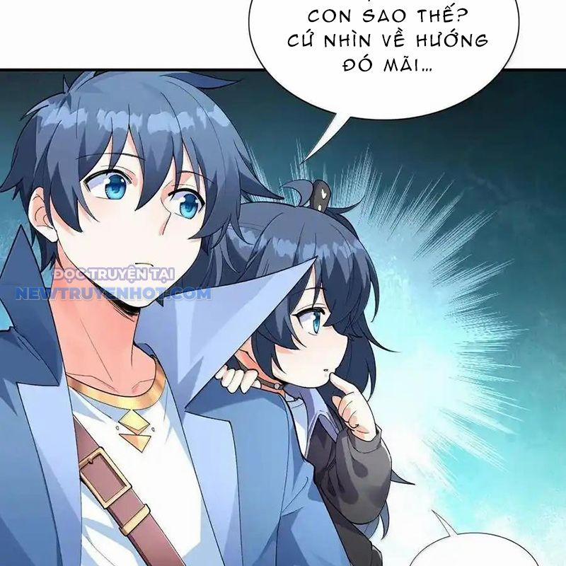 Hậu Cung Của Ta Toàn Là Ma Nữ Phản Diện 173 trang 93