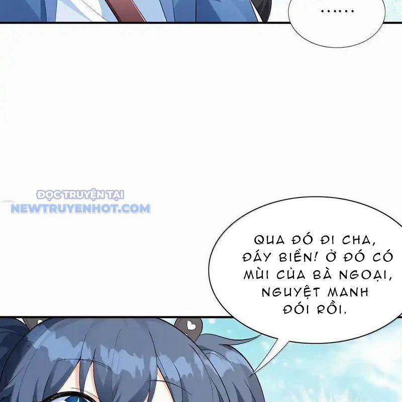 Hậu Cung Của Ta Toàn Là Ma Nữ Phản Diện 173 trang 94