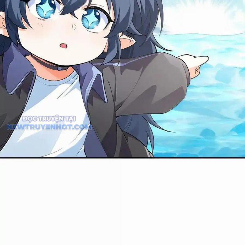 Hậu Cung Của Ta Toàn Là Ma Nữ Phản Diện 173 trang 95