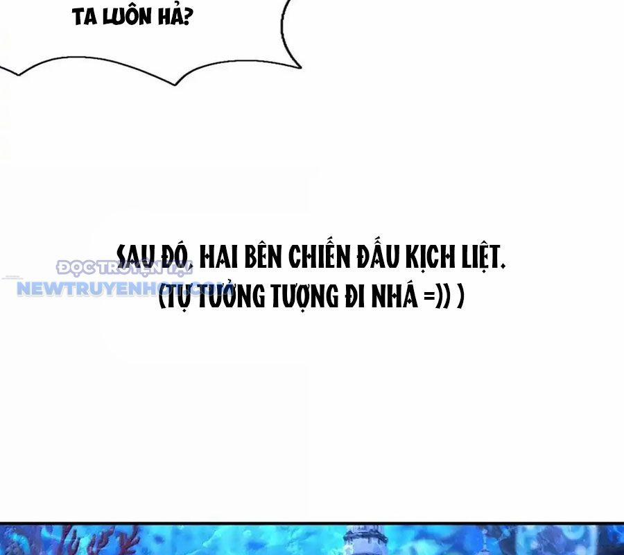 Hậu Cung Của Ta Toàn Là Ma Nữ Phản Diện 174 trang 100