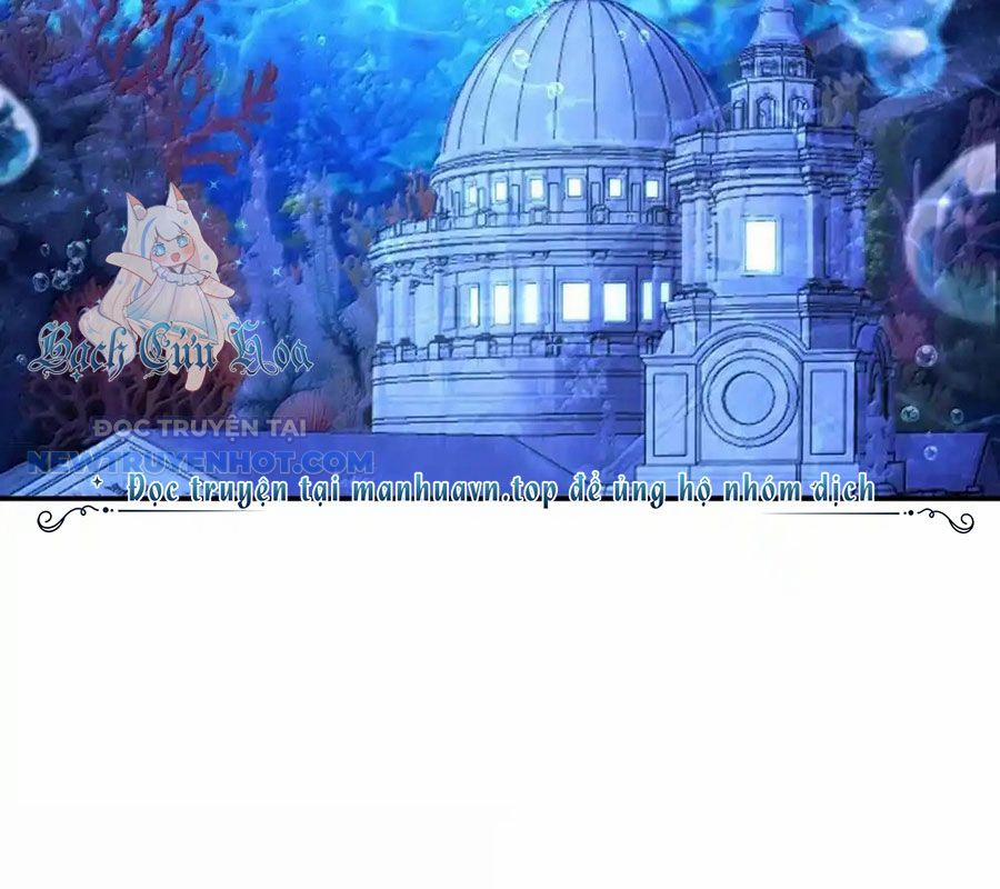 Hậu Cung Của Ta Toàn Là Ma Nữ Phản Diện 174 trang 101