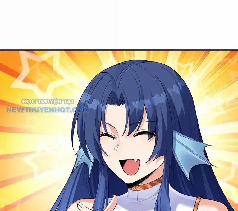 Hậu Cung Của Ta Toàn Là Ma Nữ Phản Diện 174 trang 102