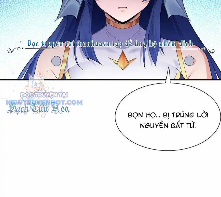 Hậu Cung Của Ta Toàn Là Ma Nữ Phản Diện 174 trang 114