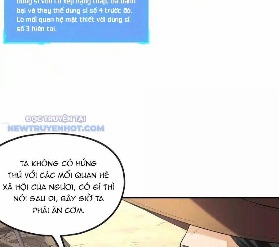 Hậu Cung Của Ta Toàn Là Ma Nữ Phản Diện 174 trang 12