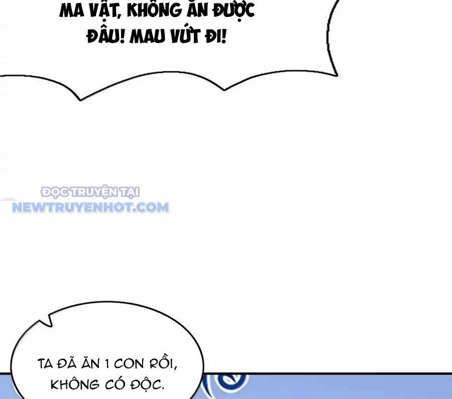 Hậu Cung Của Ta Toàn Là Ma Nữ Phản Diện 174 trang 14