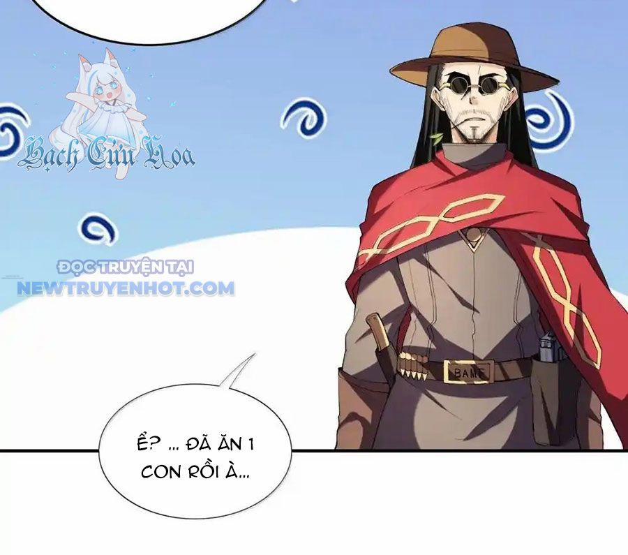 Hậu Cung Của Ta Toàn Là Ma Nữ Phản Diện 174 trang 15