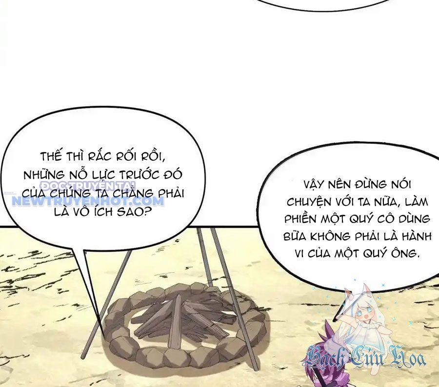 Hậu Cung Của Ta Toàn Là Ma Nữ Phản Diện 174 trang 18