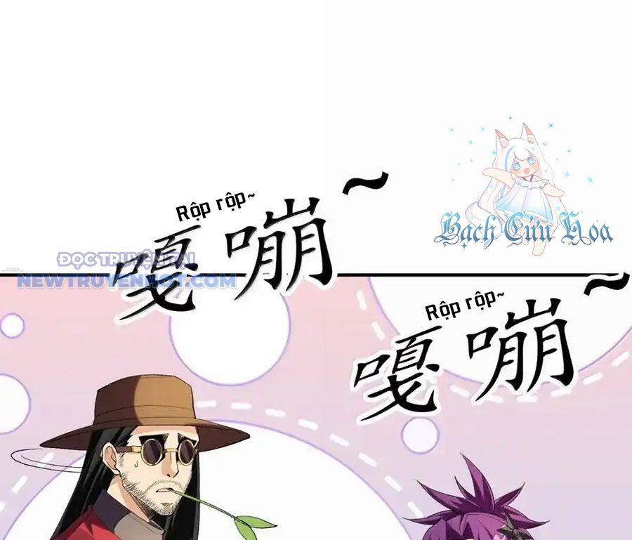 Hậu Cung Của Ta Toàn Là Ma Nữ Phản Diện 174 trang 22