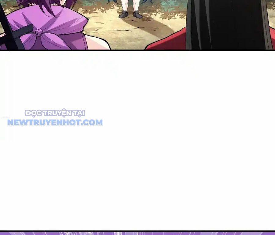 Hậu Cung Của Ta Toàn Là Ma Nữ Phản Diện 174 trang 25