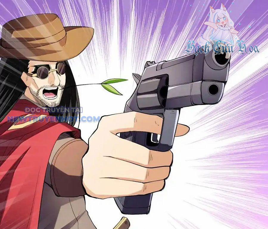 Hậu Cung Của Ta Toàn Là Ma Nữ Phản Diện 174 trang 26