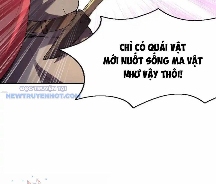 Hậu Cung Của Ta Toàn Là Ma Nữ Phản Diện 174 trang 27