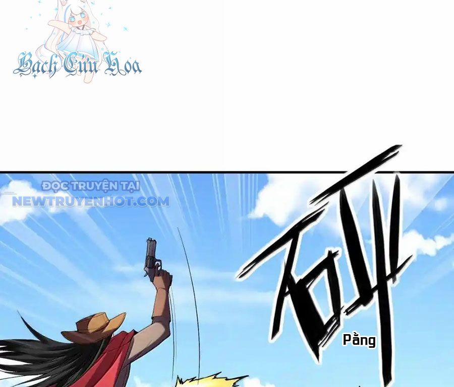 Hậu Cung Của Ta Toàn Là Ma Nữ Phản Diện 174 trang 28