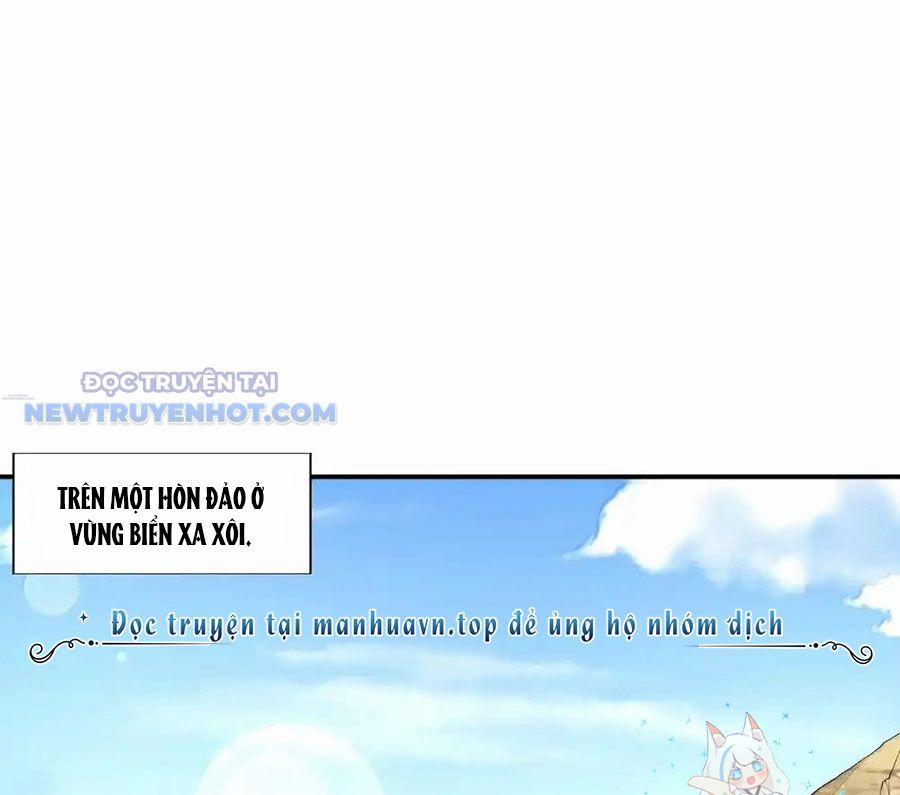 Hậu Cung Của Ta Toàn Là Ma Nữ Phản Diện 174 trang 3