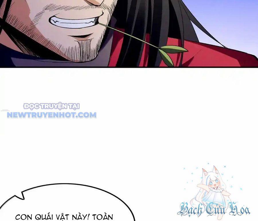 Hậu Cung Của Ta Toàn Là Ma Nữ Phản Diện 174 trang 33