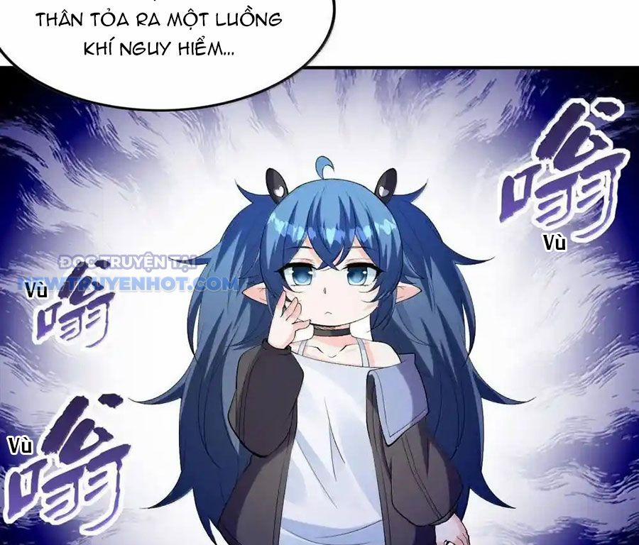 Hậu Cung Của Ta Toàn Là Ma Nữ Phản Diện 174 trang 34