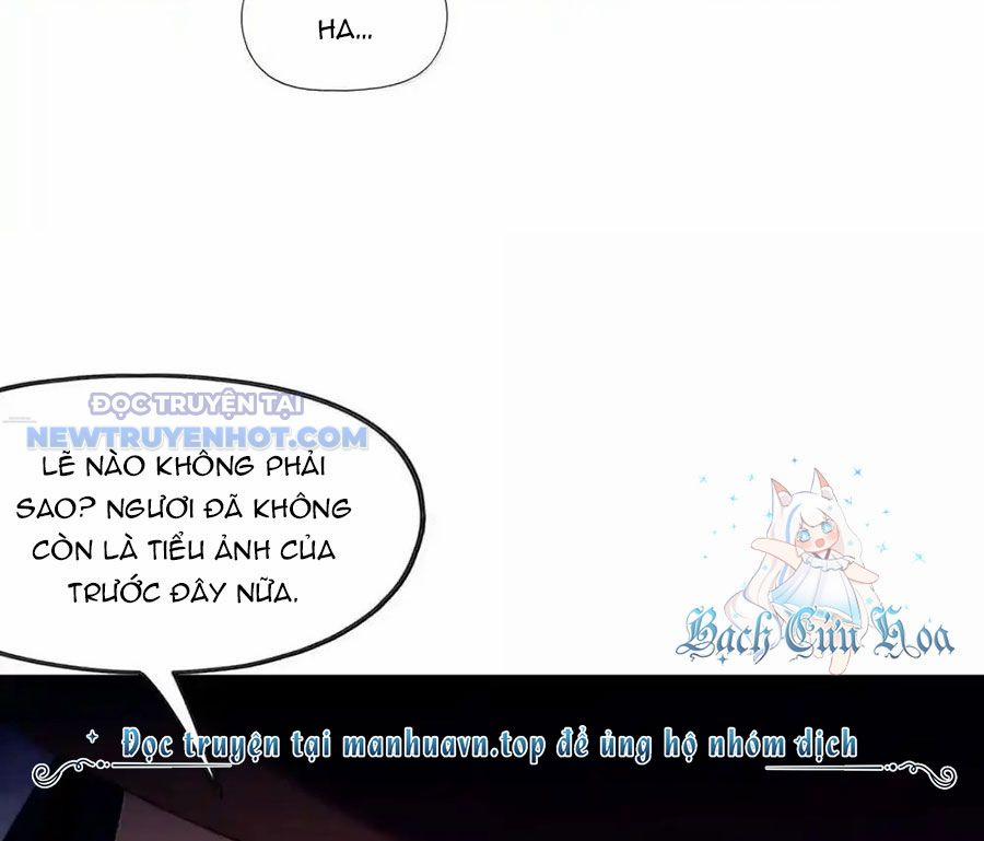 Hậu Cung Của Ta Toàn Là Ma Nữ Phản Diện 174 trang 37