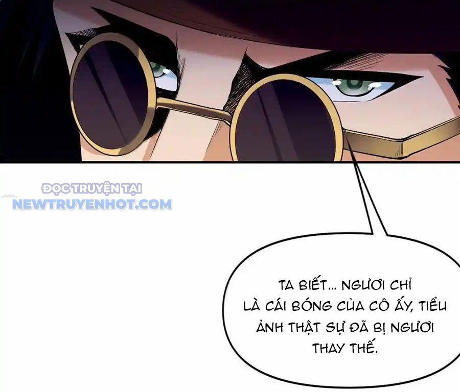 Hậu Cung Của Ta Toàn Là Ma Nữ Phản Diện 174 trang 38